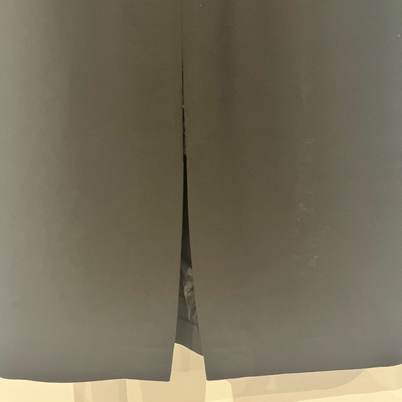 Sandra Angelozzi dress. Size 6/36 - Picture 3 of 5